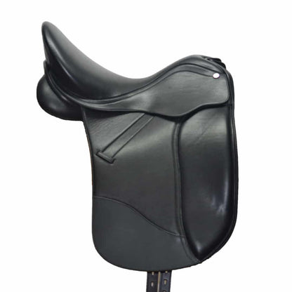 Silla iQuus Doma VETTA - Tienda Hípica Online | D’Hispania ®