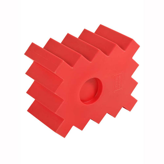 Soporte Reparo Salto JS60 Stubbs - Plástico Resistente Apilable - Tienda Hípica Online | D’Hispania ®
