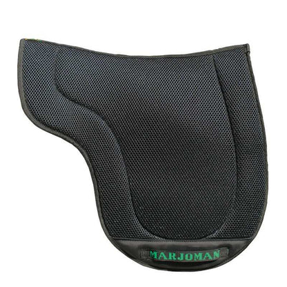 Sudadero Marjoman Aeropad - Innovador Bienestar Caballo España - Tienda Hípica Online | D’Hispania ®