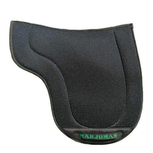 Sudadero Marjoman Aeropad - Innovador Bienestar Caballo España - Tienda Hípica Online | D’Hispania ®