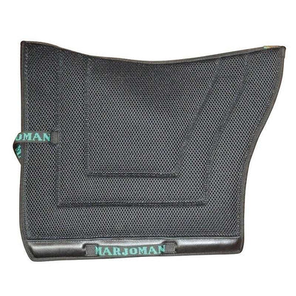 Sudadero Marjoman Aeropad - Innovador Bienestar Caballo España - Tienda Hípica Online | D’Hispania ®