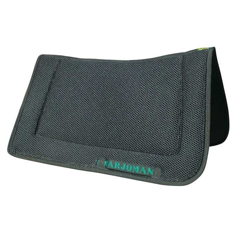 Sudadero Marjoman Aeropad - Innovador Bienestar Caballo España - Tienda Hípica Online | D’Hispania ®