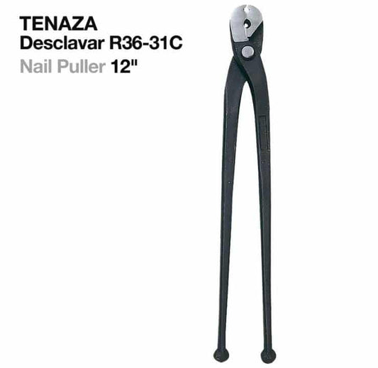 TENAZA DESCLAVAR R36-31C - Tienda Hípica Online | D’Hispania ®