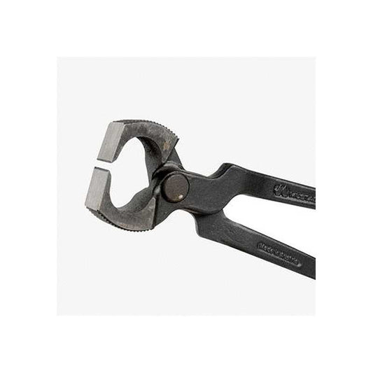 TENAZA DESHERRAR MUSTAD - Tienda Hípica Online | D’Hispania ®