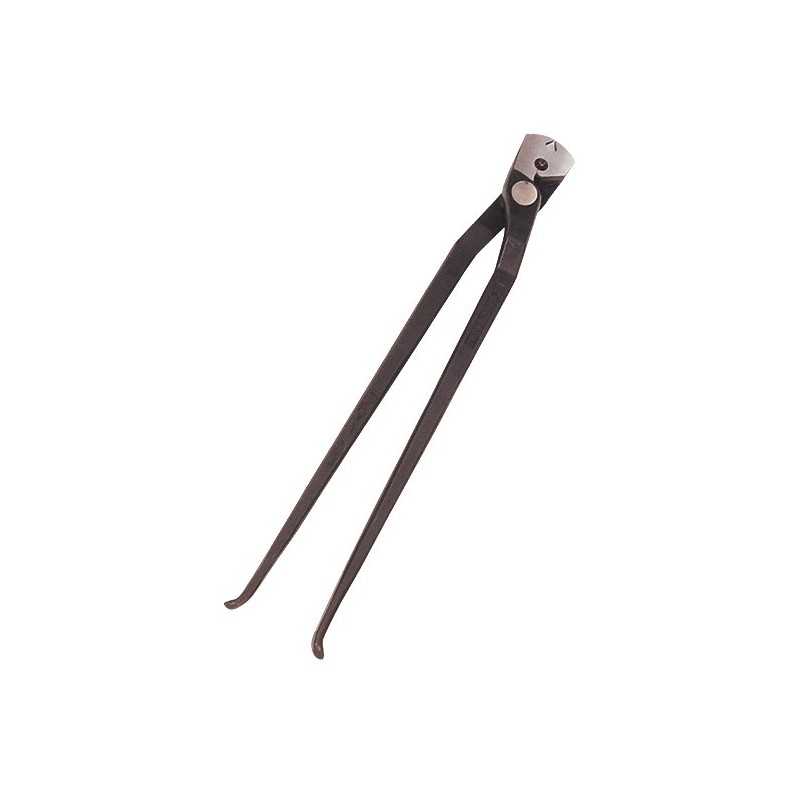 TENAZA PARA SACAR CLAVOS SOYO - Tienda Hípica Online | D’Hispania ®