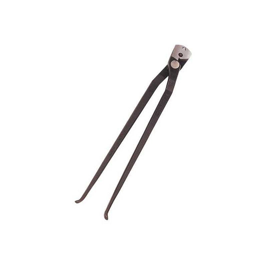 TENAZA PARA SACAR CLAVOS SOYO - Tienda Hípica Online | D’Hispania ®
