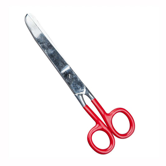 TIJERA CORTAR CURVA P09 - Tienda Hípica Online | D’Hispania ®