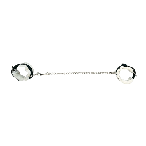 TRABA NYLON BORREGUILLO 2349 - Tienda Hípica Online | D’Hispania ®