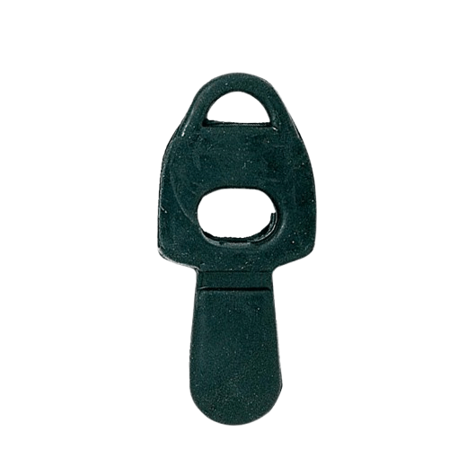 TRABALENGUAS GOMA PARA FILETE Y BOCADO - Tienda Hípica Online | D’Hispania ®