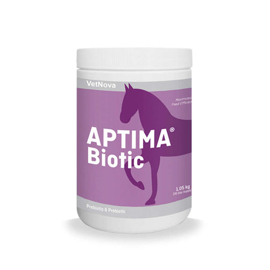 VITAMINAS P.COMPLEMENTARIO PRE Y PROBIÓTICOS - Tienda Hípica Online | D’Hispania ®