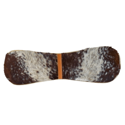 XAIREL PORTUGUÉS DE CABRA - Tienda Hípica Online | D’Hispania ®