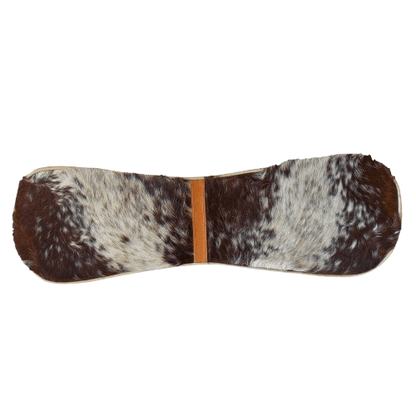 XAIREL PORTUGUÉS DE CABRA - Tienda Hípica Online | D’Hispania ®
