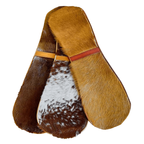 XAIREL PORTUGUÉS DE CABRA - Tienda Hípica Online | D’Hispania ®