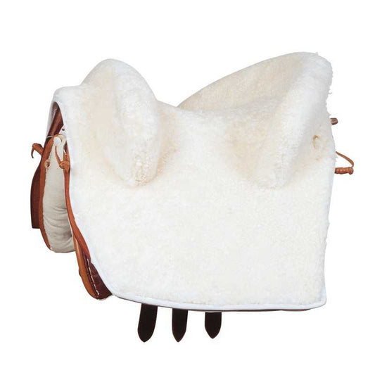 ZALEA MARJOMAN PARA SILLA RIAÑO - Tienda Hípica Online | D’Hispania ®