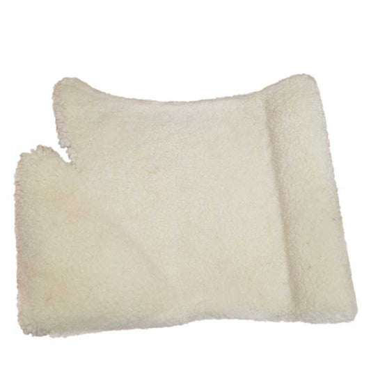 ZALEA PARA SILLA VAQUERA - Tienda Hípica Online | D’Hispania ®