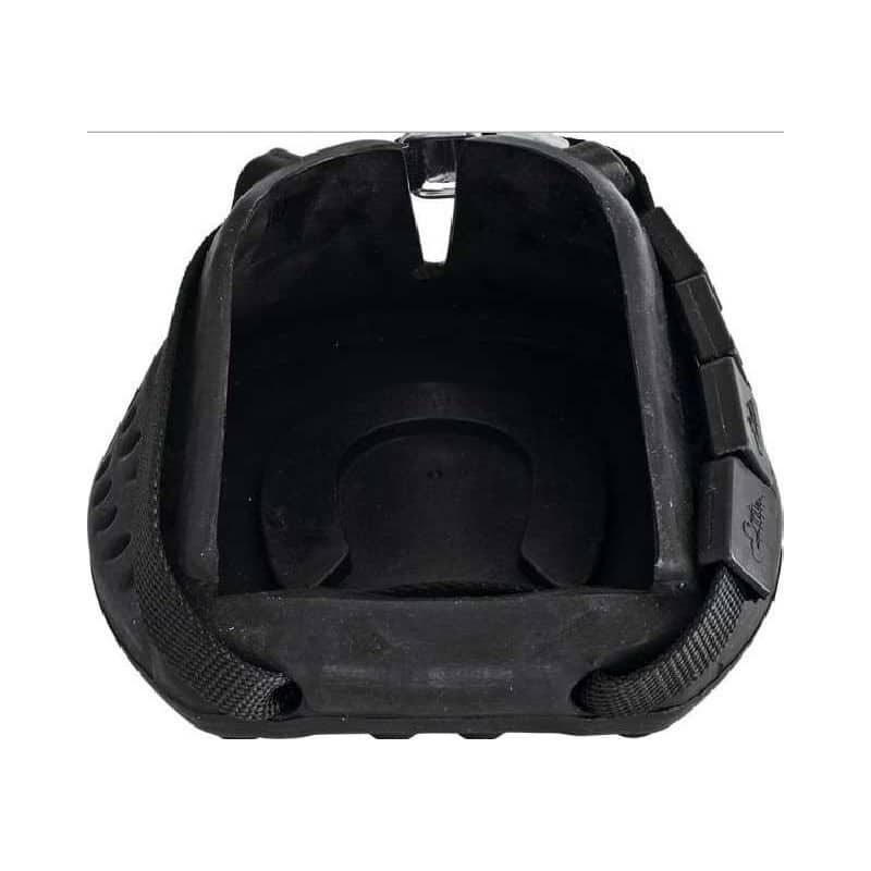 ZAPATO CABALLOS GOMA BOSSANA (4 unidades) - Tienda Hípica Online | D’Hispania ®