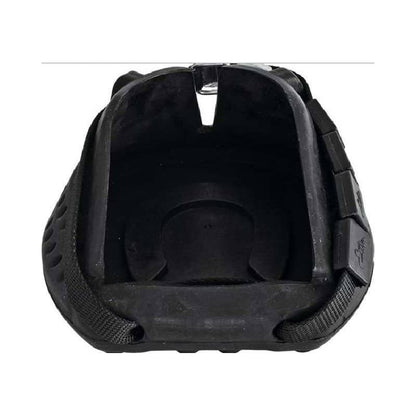 ZAPATO CABALLOS GOMA BOSSANA (4 unidades) - Tienda Hípica Online | D’Hispania ®