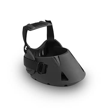 Zapato para Caballos Gatuso+ almohadilla - Tienda Hípica Online | D’Hispania ®