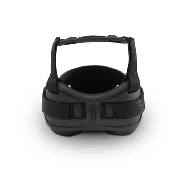 Zapato para Caballos Gatuso+ almohadilla - Tienda Hípica Online | D’Hispania ®