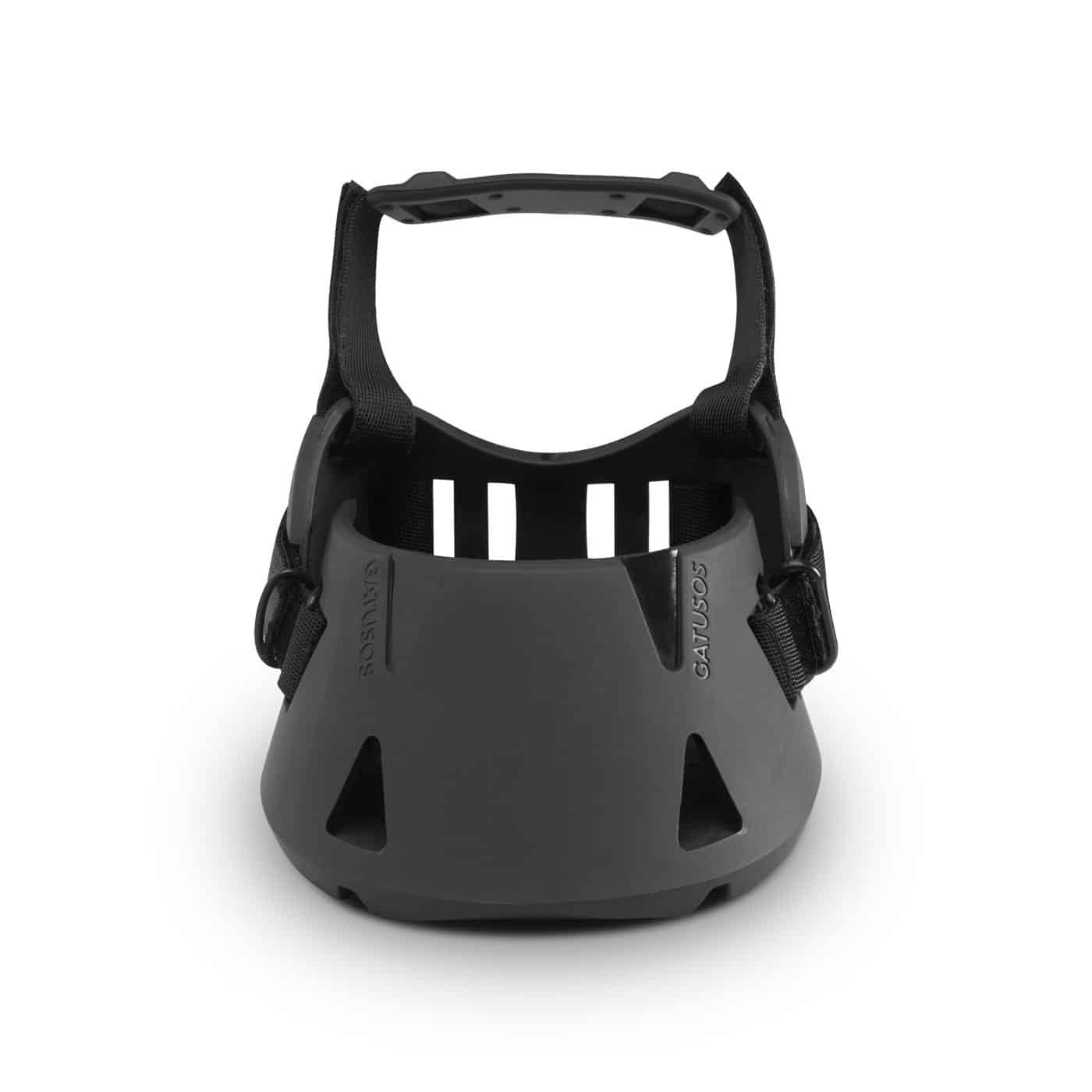 Zapato para Caballos Gatuso+ almohadilla - Tienda Hípica Online | D’Hispania ®