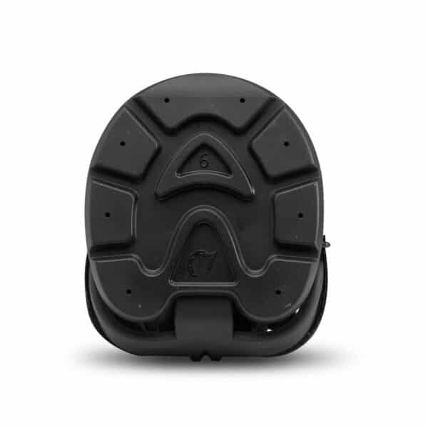 Zapato para Caballos Gatuso+ almohadilla - Tienda Hípica Online | D’Hispania ®