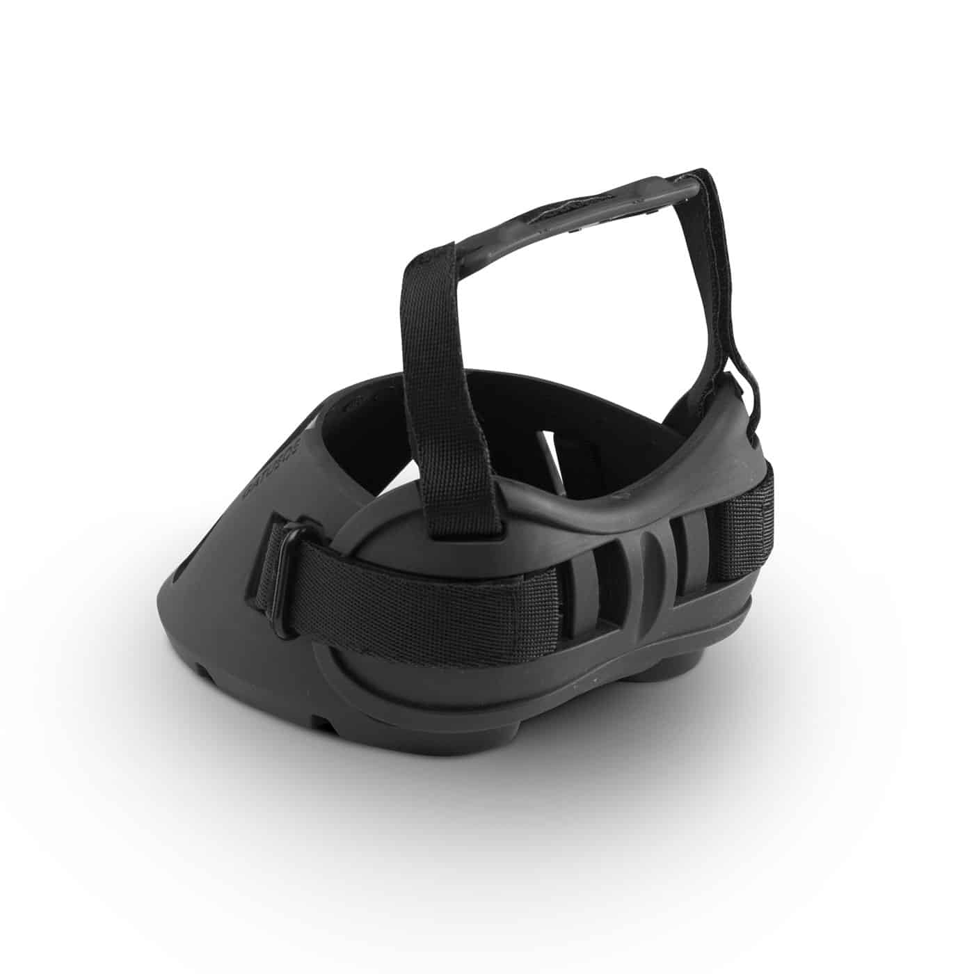 Zapato para Caballos Gatuso+ almohadilla - Tienda Hípica Online | D’Hispania ®