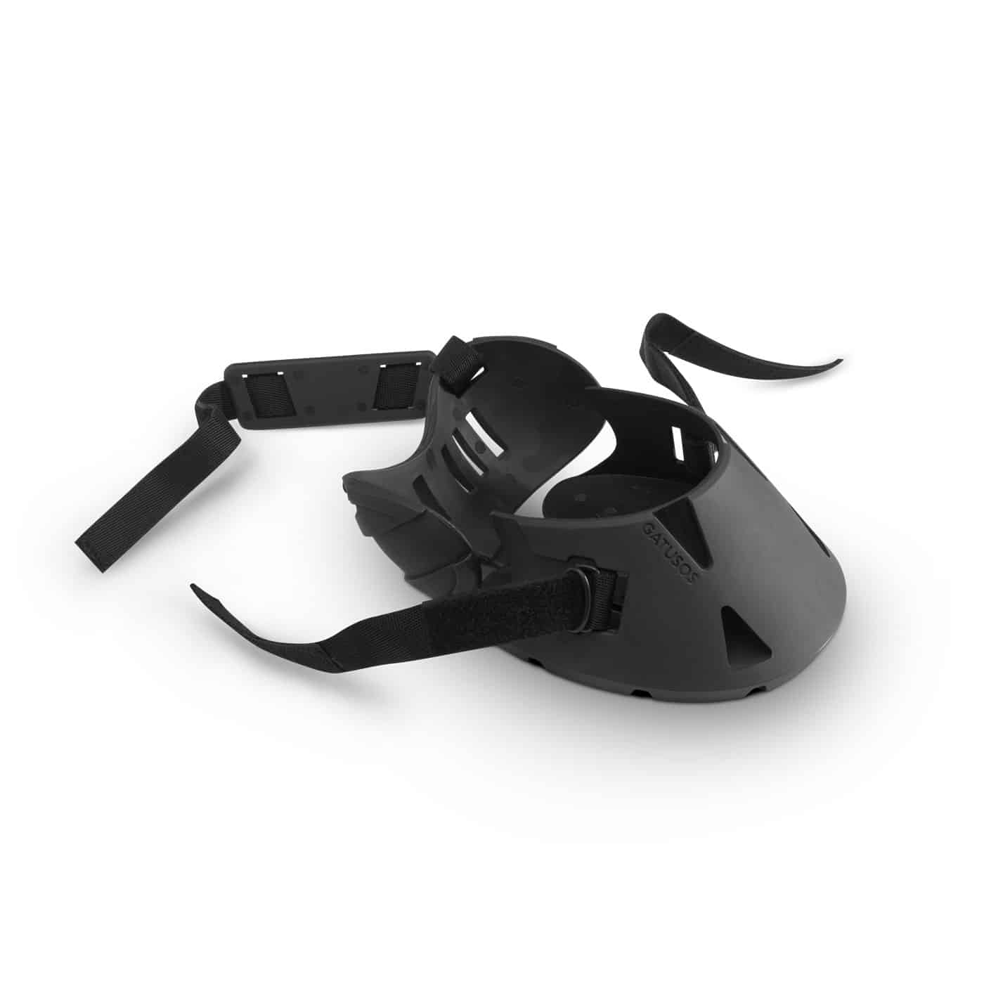 Zapato para Caballos Gatuso+ almohadilla - Tienda Hípica Online | D’Hispania ®