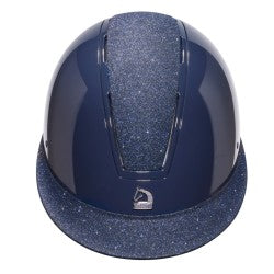 Casco Hípico Tattini Selene