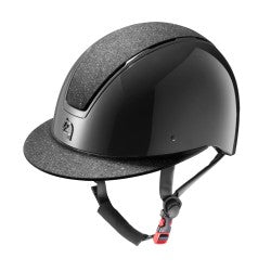Casco Hípico Tattini Selene