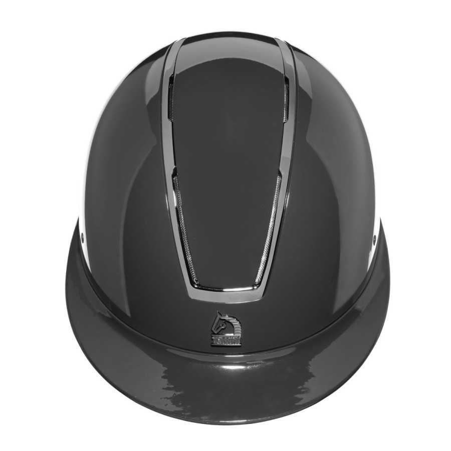Casco hípico Tattini Perseo