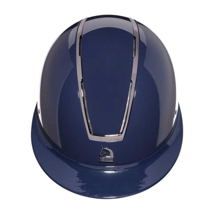 Casco hípico Tattini Perseo