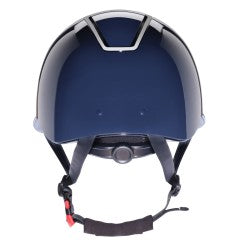 Casco hípico Tattini Perseo