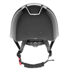 Casco hípico Tattini Perseo