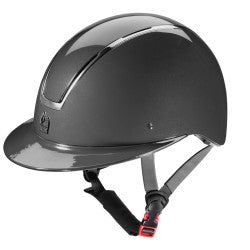 Casco hípico Tattini Perseo