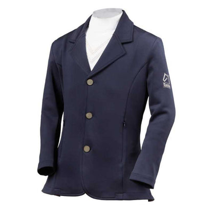 Chaqueta de Concurso Tattini Niño/a Sole - Tejido Técnico Elástico