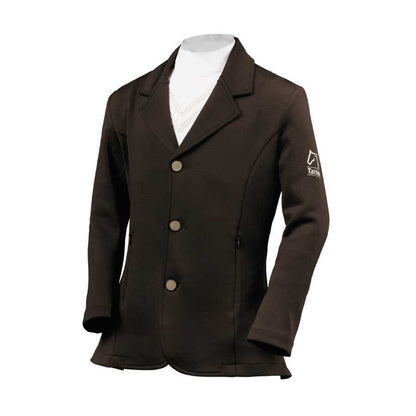 Chaqueta de Concurso Tattini Niño/a Sole - Tejido Técnico Elástico