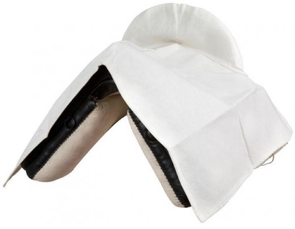 Funda Silla Vaquera