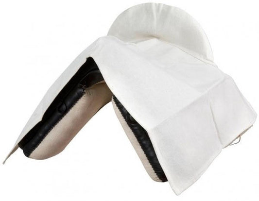 Funda Silla Vaquera