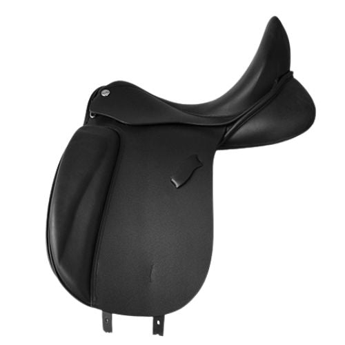 SILLA ING.DOMA CLASICA LEXHIS KLL DOTE