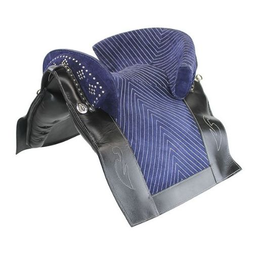 Silla Portuguesa Completa