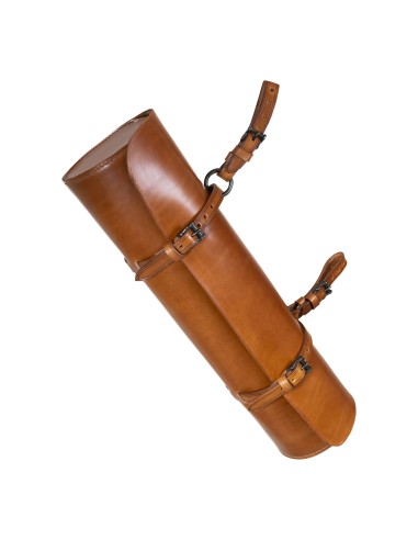 Portacapote Artesano