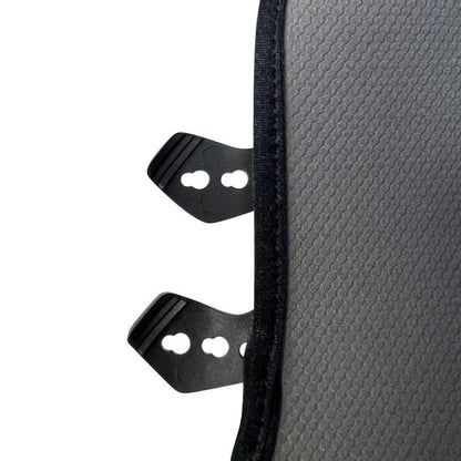 Protector delantero de doma con interior de grafeno (par) - Tienda Hípica Online | D'Hispania ®
