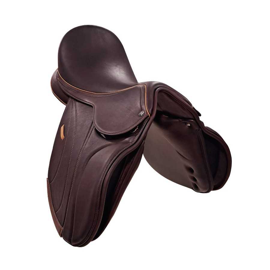 Silla Todo Uso Omega Puentes Intercambiables 2024 - Adaptabilidad Total