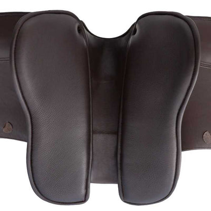 Silla de Trekking Kieffer's Trail - Raid y Marcha Larga Distancia - Tienda Hípica Online | D'Hispania ®