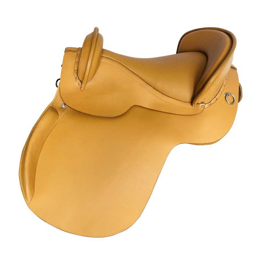 SILLA ESPAÑOLA ECONÓMICA