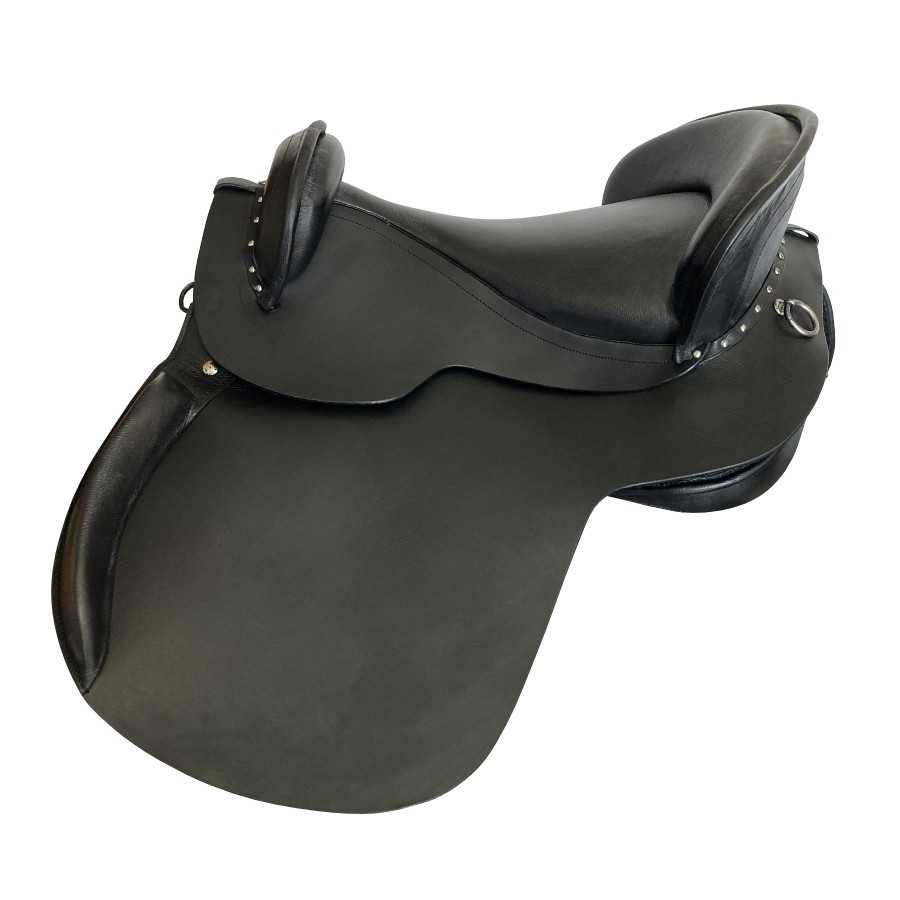 SILLA ESPAÑOLA ECONÓMICA