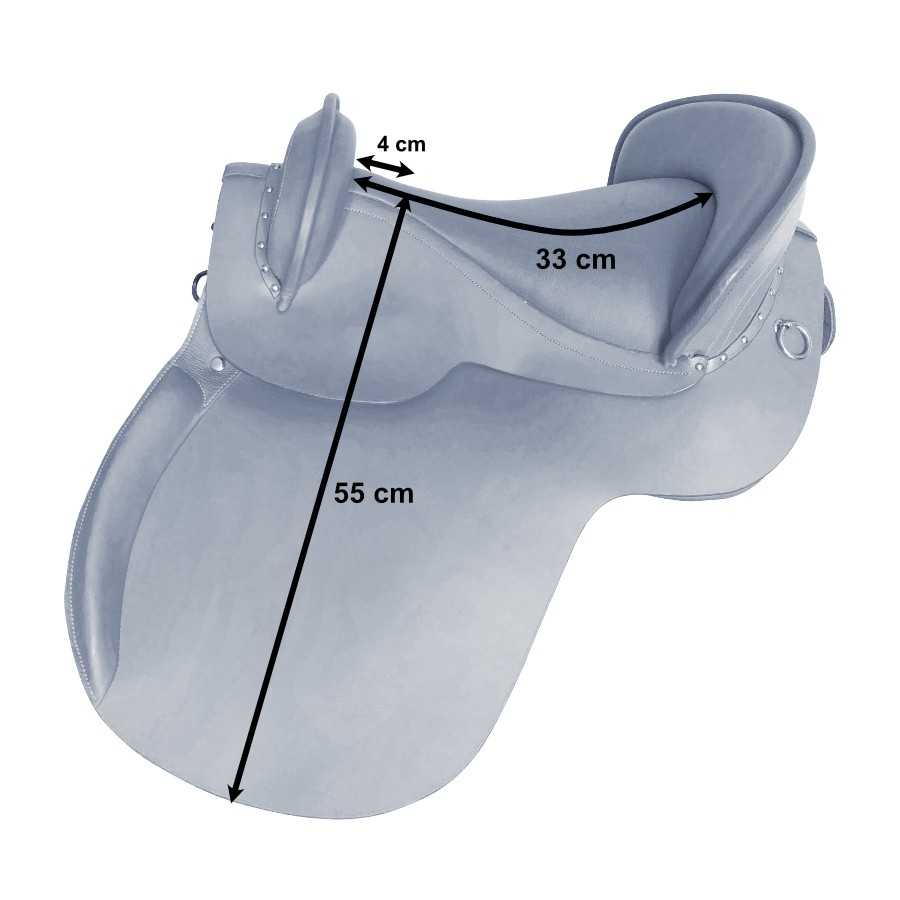 SILLA ESPAÑOLA ECONÓMICA