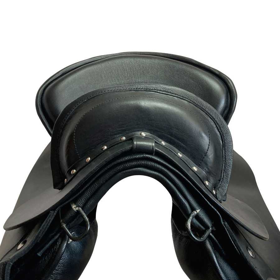 SILLA ESPAÑOLA ECONÓMICA