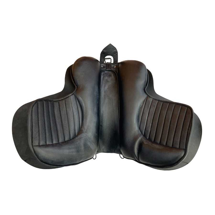 SILLA ESPAÑOLA ECONÓMICA