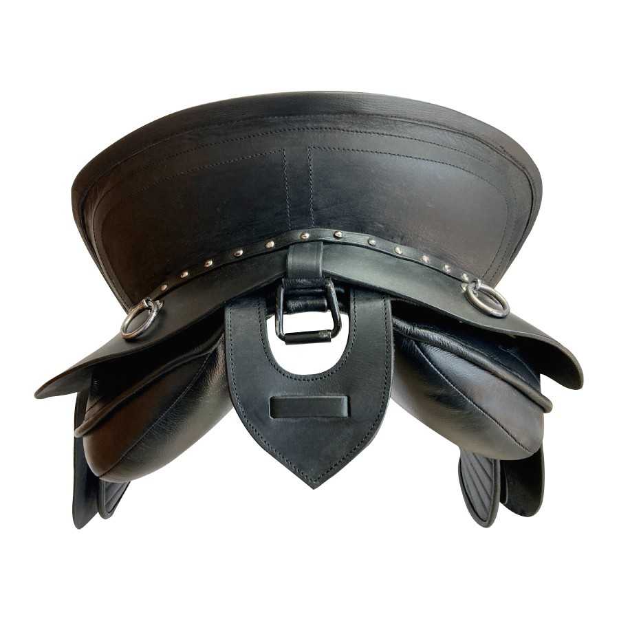 SILLA ESPAÑOLA ECONÓMICA